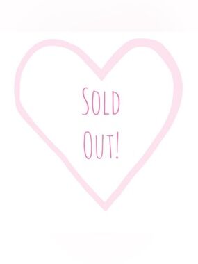 J.Crew vintage Bracelet